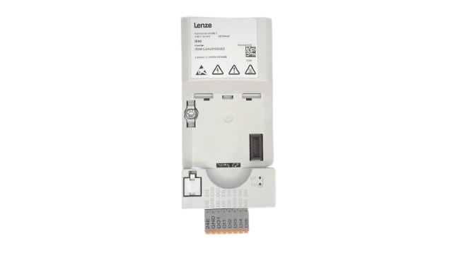 LENZE I5CA50020000A1000S