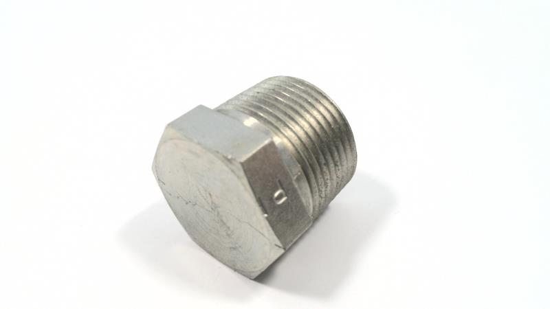 PARKER 3/4-HP-S