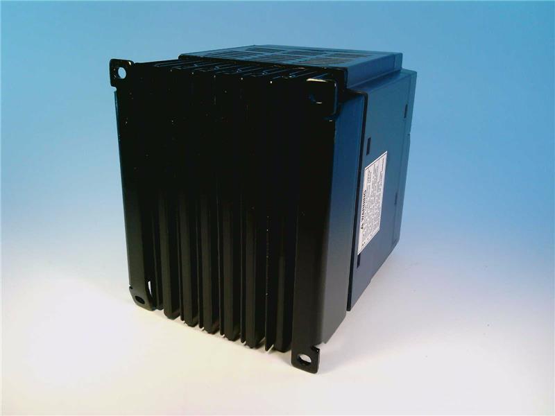 GENERAL ELECTRIC 6KXC111001X9A1