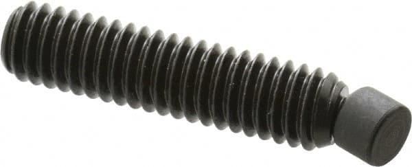 VLIER SC334