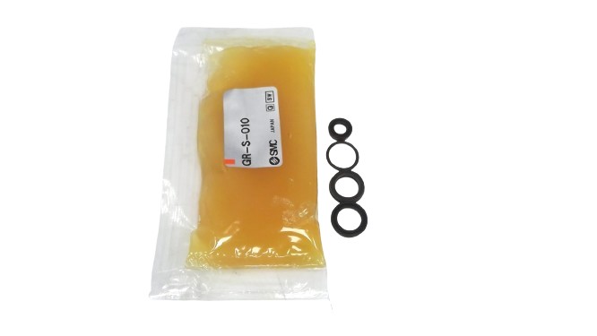 SMC CU10D-PS