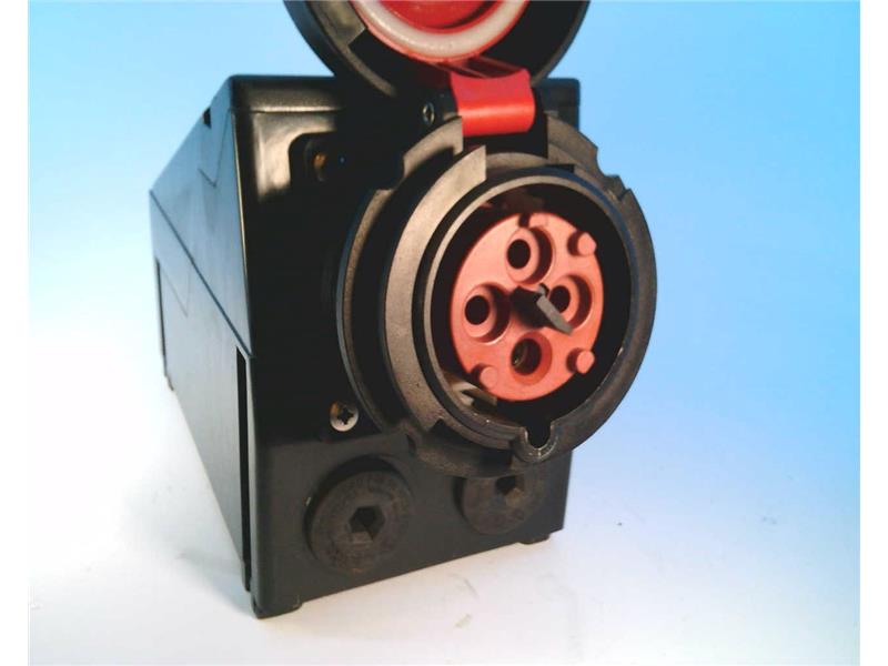 EATON CORPORATION GHG5174406R3001