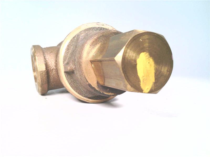 KUNKLE 20-C01-MG