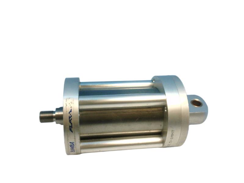 BIMBA F0-312.5-1-MMT