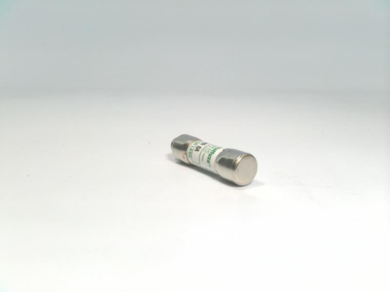 LITTELFUSE CCMR-008