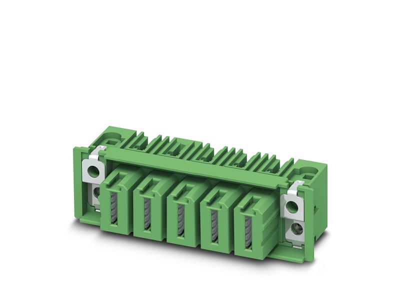 PHOENIX CONTACT DFK-IPC 35 HC/ 3-GF-15,00
