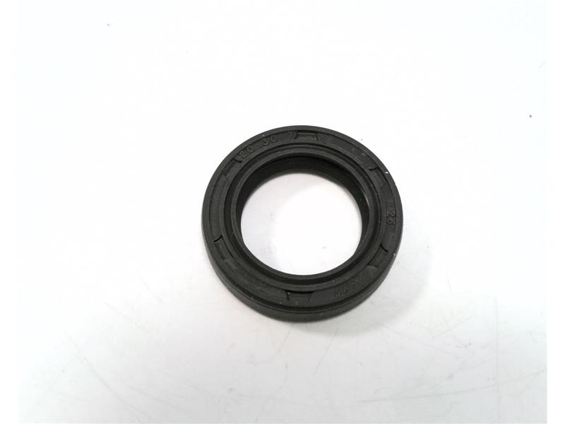 SKF 692277