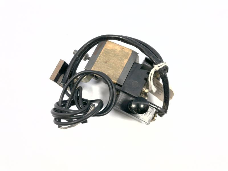 WESTINGHOUSE S-896770