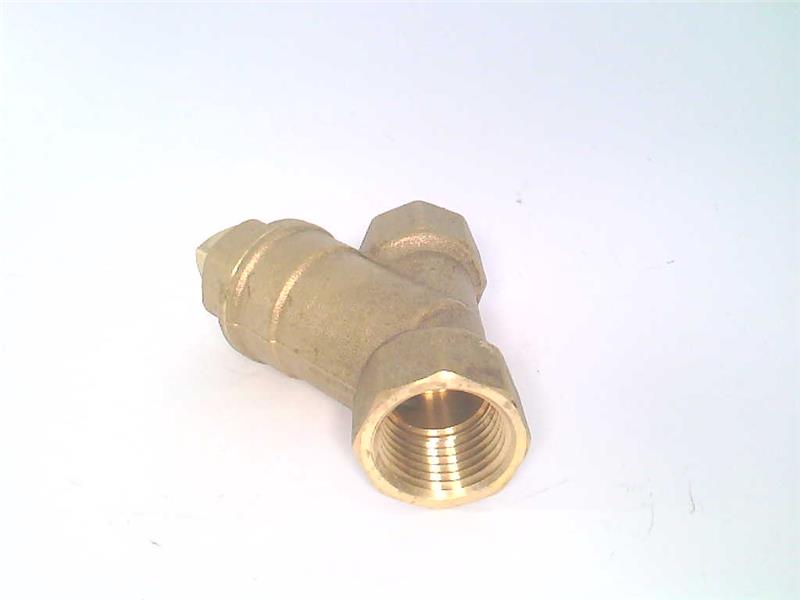 EATON CORPORATION S204