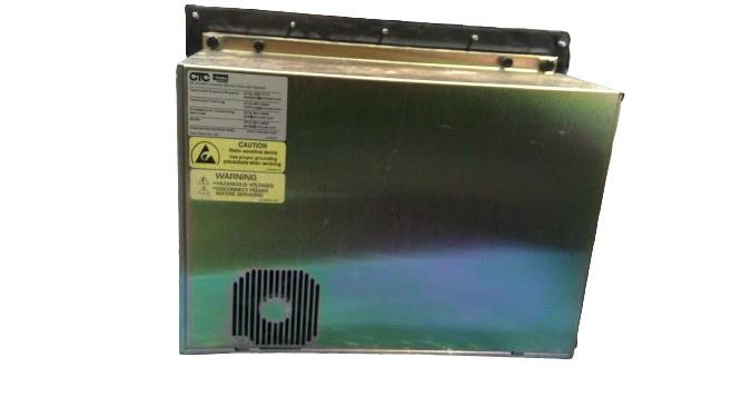 PARKER P71-3H4-E1-2A3