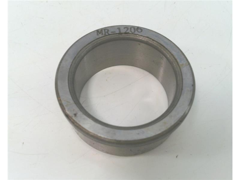 REXNORD MR1206W901