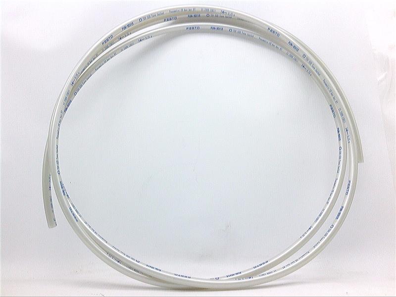 FESTO PUN-10X1.5