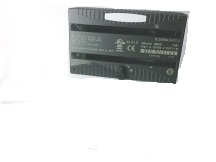 FANUC IC200ALG431