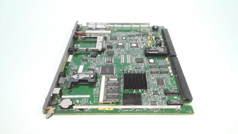 NORTEL NETWORKS NTVQ01BA