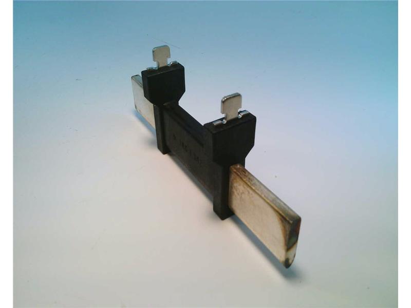 SIEMENS 3NG1302