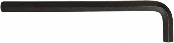 BONDHUS TOOLS 12182