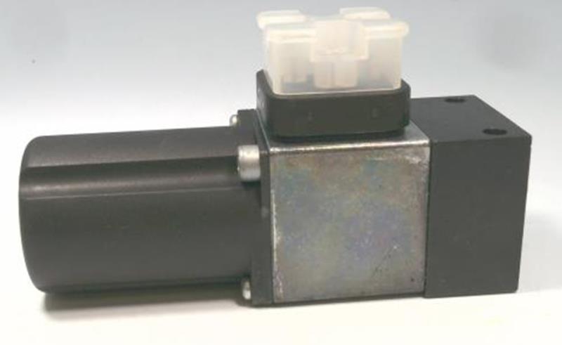 BOSCH R901102722