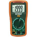EXTECH EX310