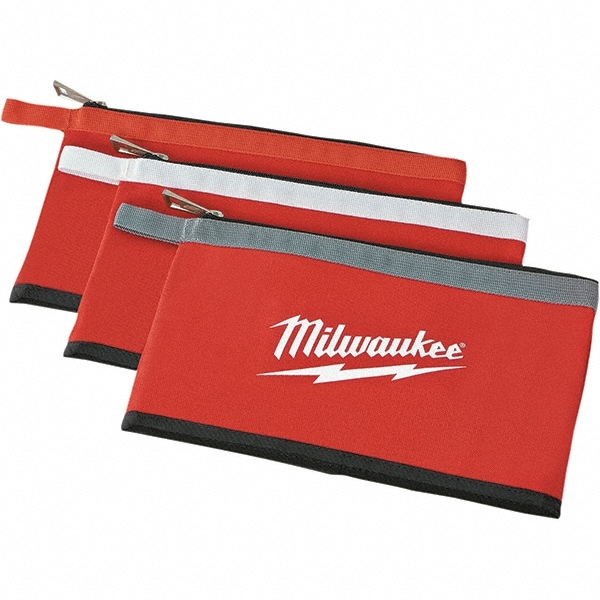 48-22-8193 por MILWAUKEE POWER TOOLS