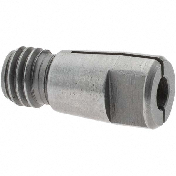 APEX TOOLS 100PT