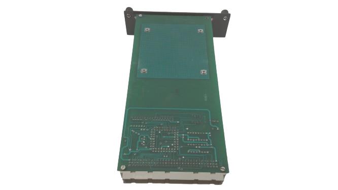 USON CORP 412B300D