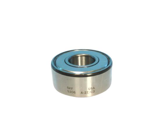 SKF 5306-A-2Z/C3