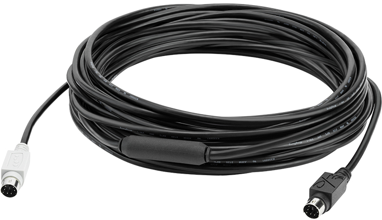 SIEMENS FDK083H3003