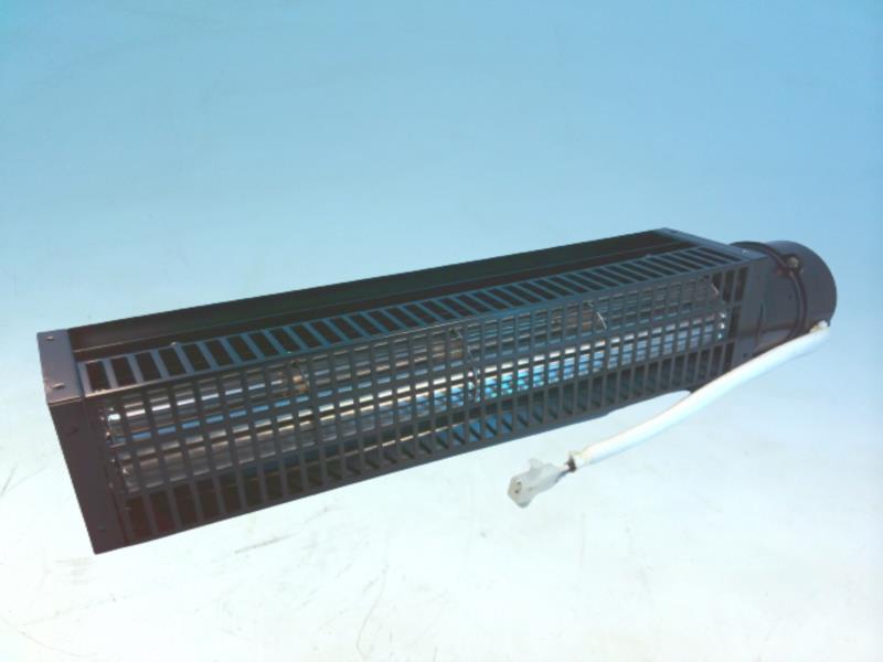 JOUNING BLOWER JCL-6036S