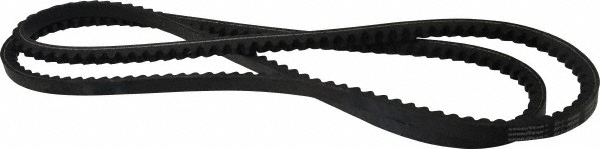 CONTINENTAL AG 5VX900-A