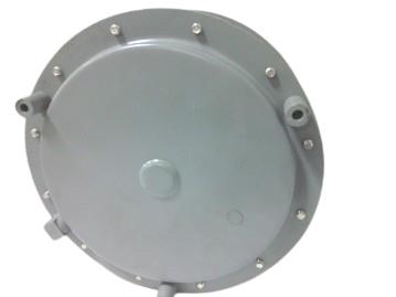 DWYER PQW-3-X3