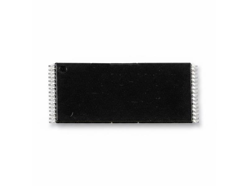 CY62128EV30LL-45ZAXI by INFINEON