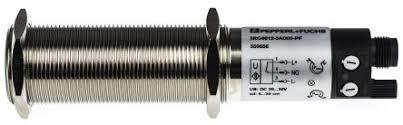 SIEMENS 3RG60123AF00