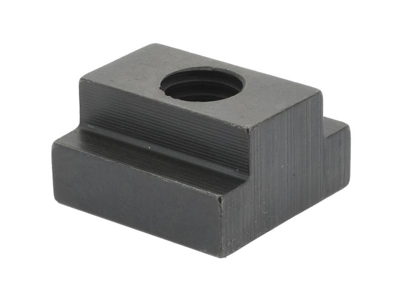 GIBRALTAR PRODUCTS 41405TG