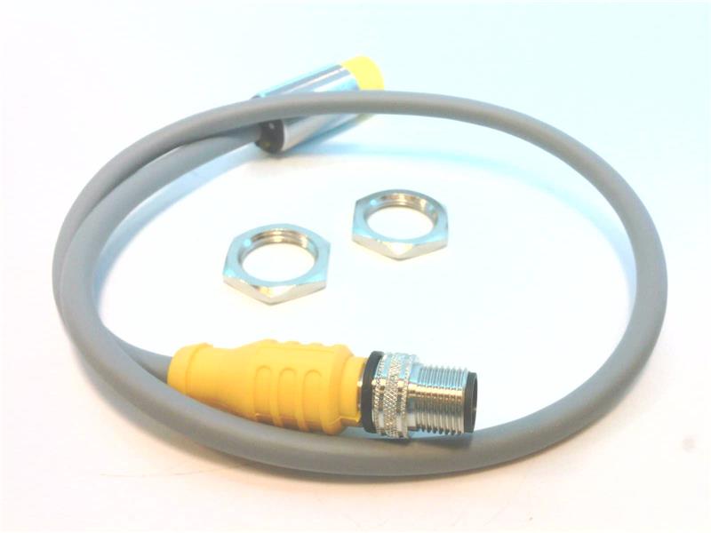 TURCK NI10-G18M-AP6X/CS11990