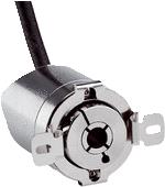 SICK AHM36I-BBAL010X12