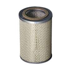 SULLAIR 250023-939