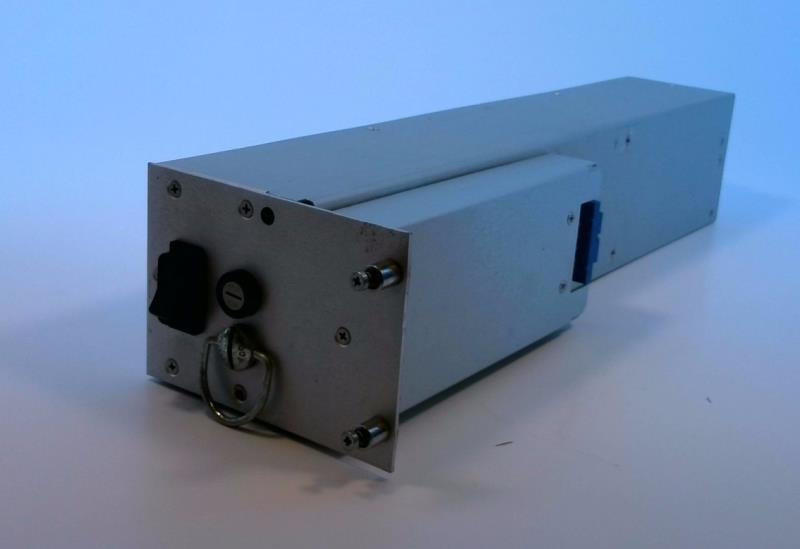 FORTEL DTV PSU-304