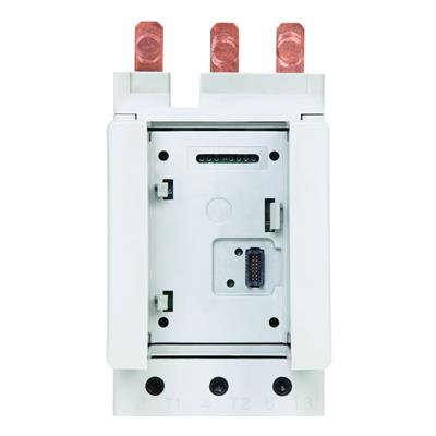 ALLEN BRADLEY 193-ESM-VIG-200A-D180