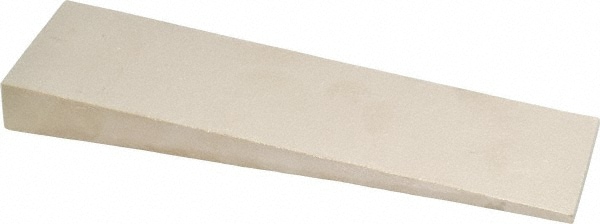 W-6 by AMPCO TOOL
