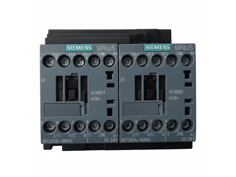 SIEMENS 3SB32446BA700CC0