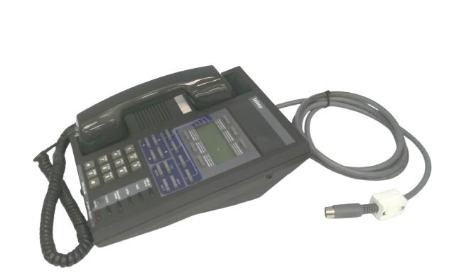 TELECOR MCC-7