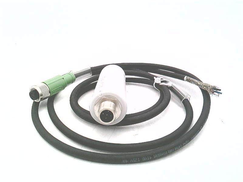 GMP251C2A0B1N1 by VAISALA SENSOR SYS