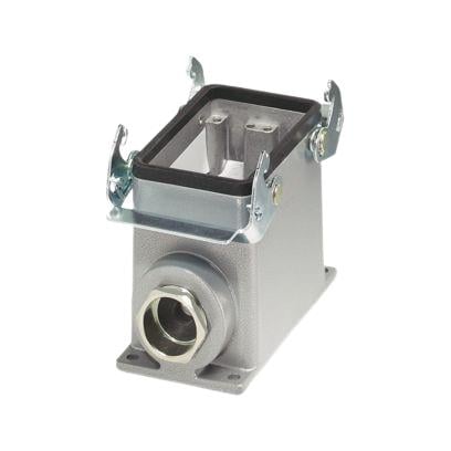 HC-D 50-SMQ-81/M1PG21 par PHOENIX CONTACT