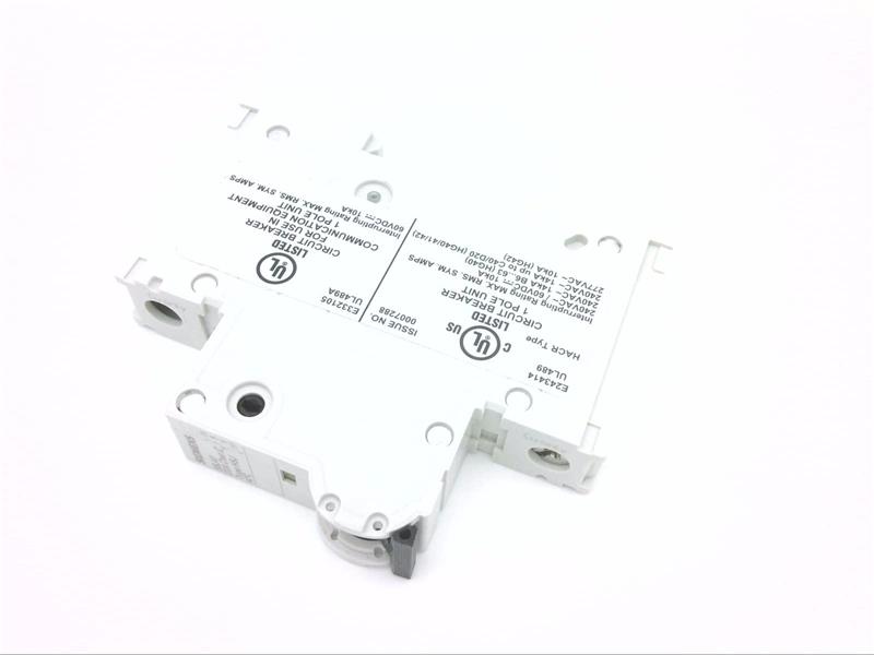 SIEMENS 5SJ41207HG40