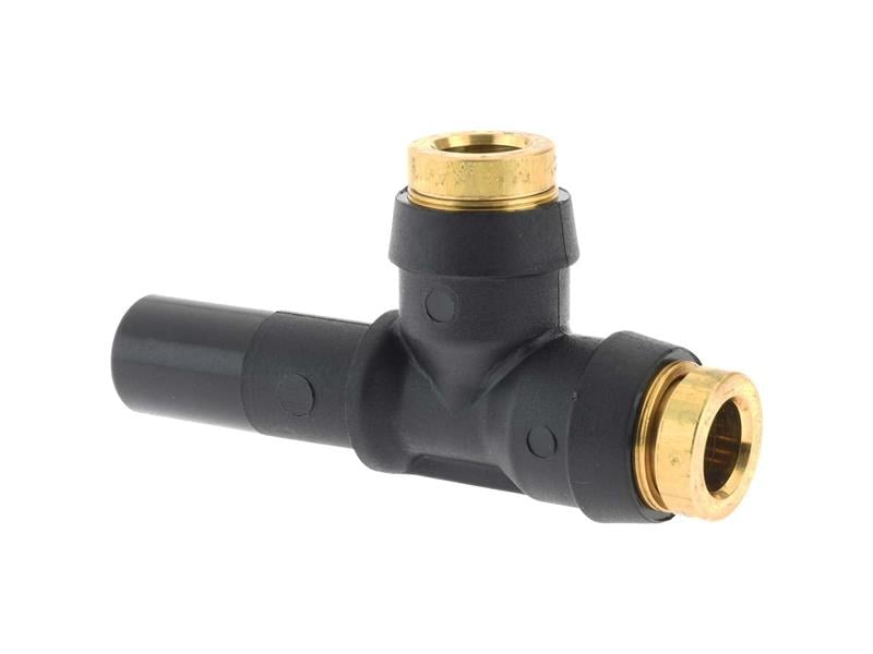 PARKER 371PTCSP-4-6