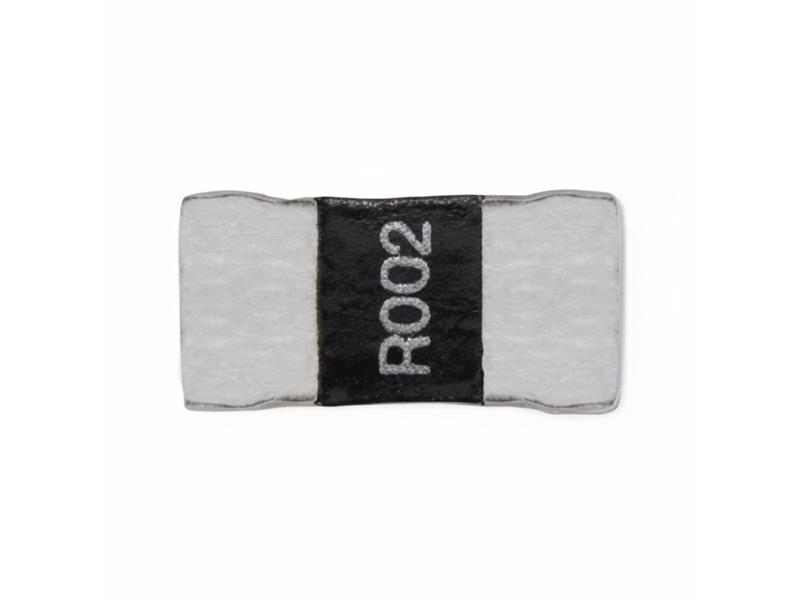 MATSUSHITA ELECTRIC ERJ8ENF1800V