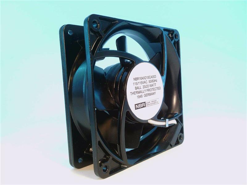 NBR NBR 104X215CA-003