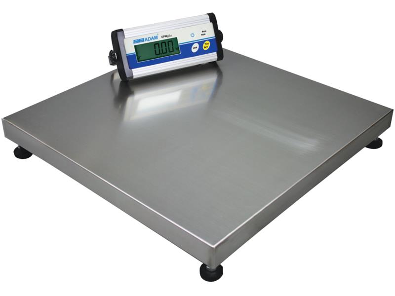 ADAM EQUIPMENT CPW PLUS 200M