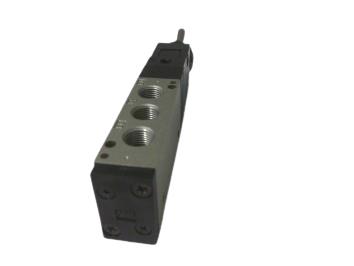 SMC VZM450-01-08