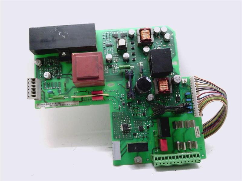 SIEMENS 6SE7031-7HG84-1JA1